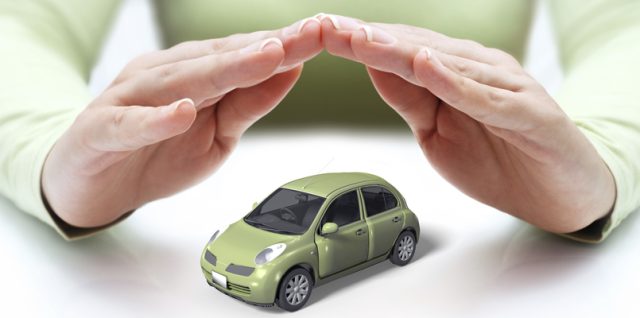Insure and Drive On Fast-Track Vehicle Insurance and Registration