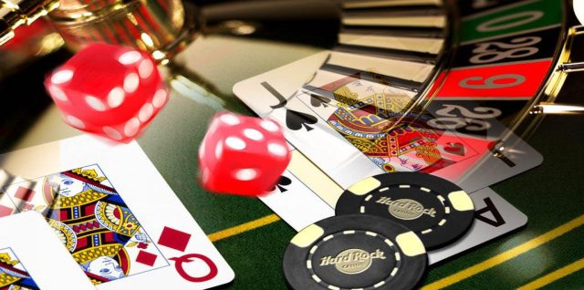 Enjoy Seamless Online Betting with V9Bet in the Middle of Your Screen